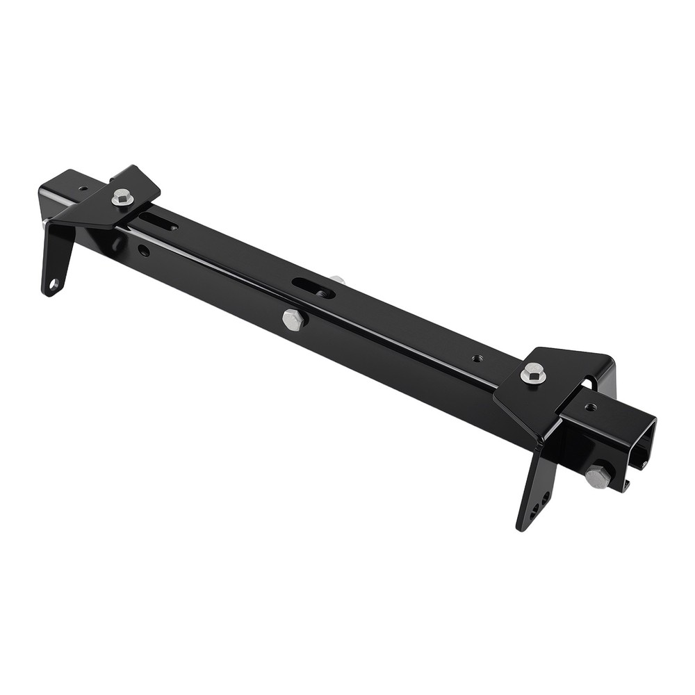 Engine Lifting Bar Bracket for Ford Navigator Explorer 2004-2011 Steel