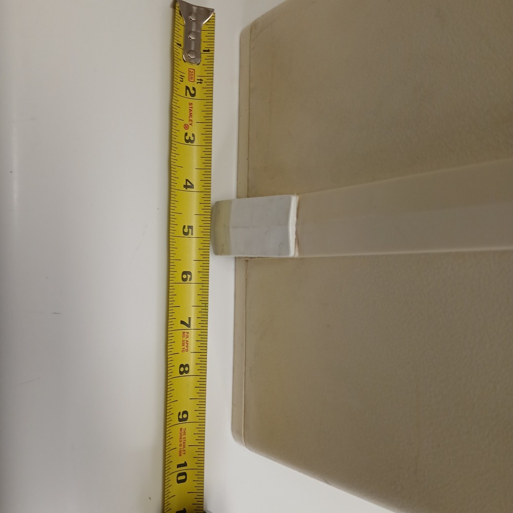 Universal Sewing Machine Hard Storage Carrying Case