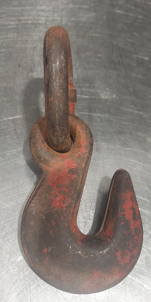 GRAB HOOK