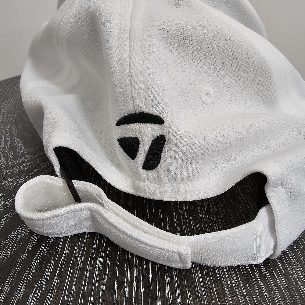 TaylorMade M1 PSI Adjustable Hat Cap