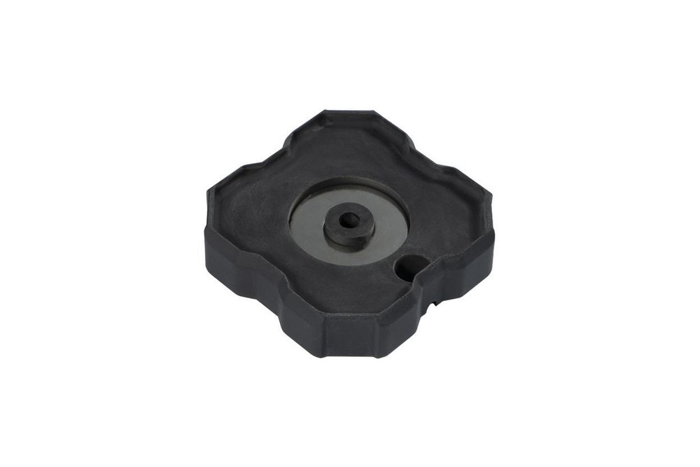 Diode Dynamics DD7465 Magnetic mounting kit for your Rock Light.