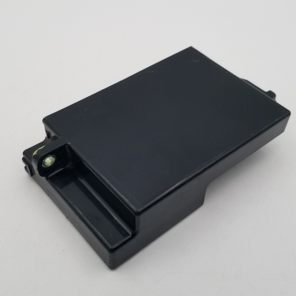 2005 - 2010 TOYOTA AVALON AGGREGATION NETWORK CONTROL MODULE ECM ASSEMBLY