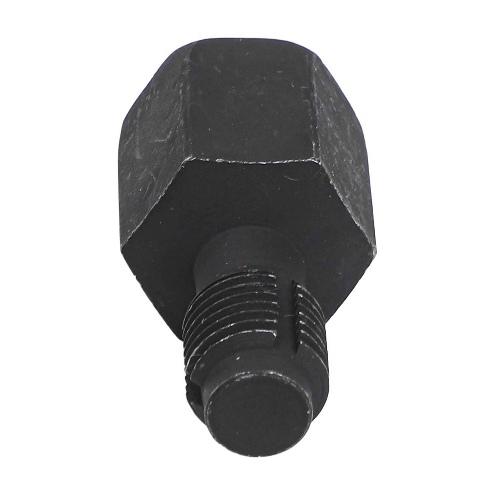 Effortless Oxygen Sensor Thread Repair Tool for Car Mechanic Essentials