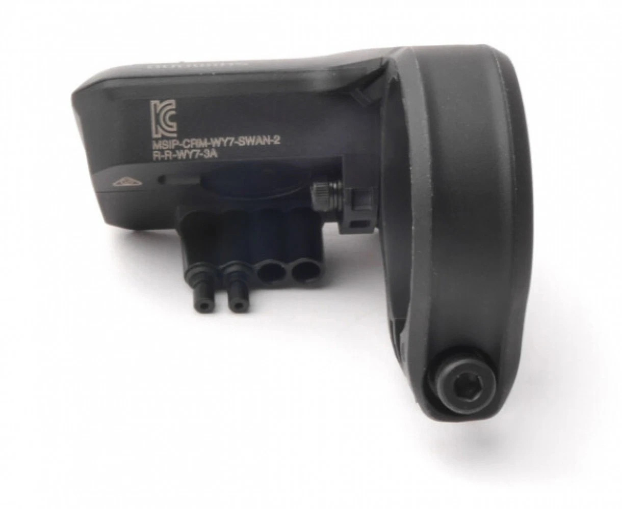 Shimano STEPS SC-EM800 Display E-Bike ebike EP8 Display With 35mm Clamp