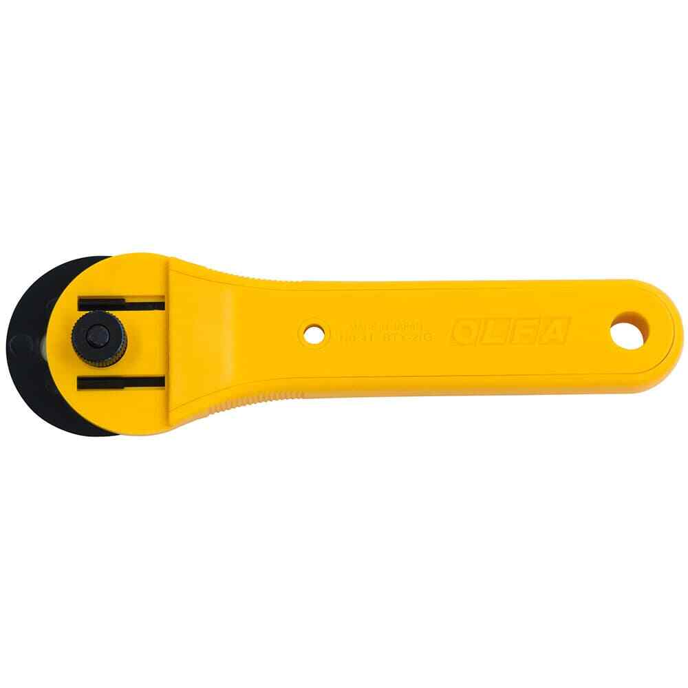 Olfa 45MM Rotary Cutter