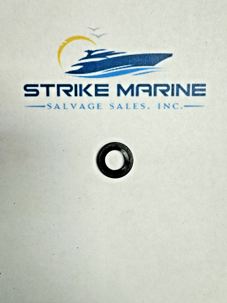Mitsubishi 05946-00801, Washer Sealing