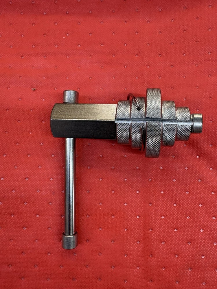 Otoolling 31405 Compatible With Model 342