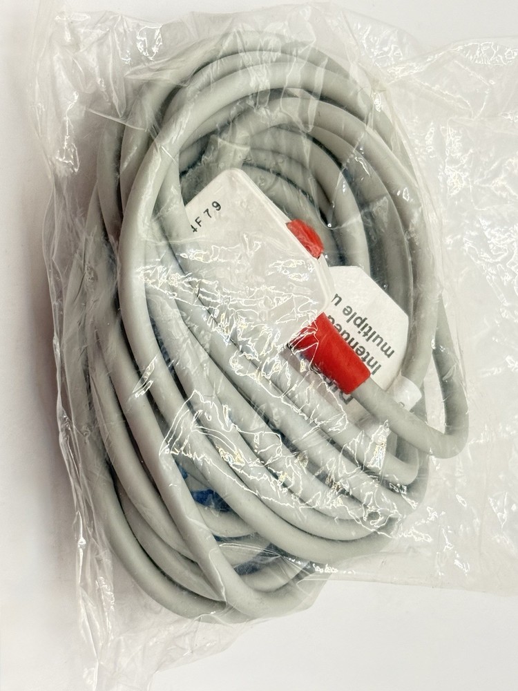 Masimo LNOP Patient Cable PC-12-GE, REF: 1890