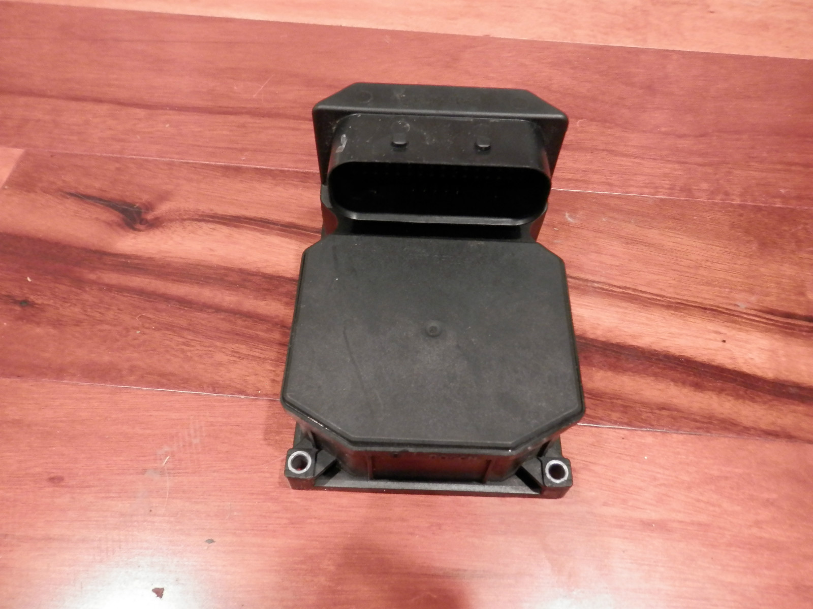 Audi ABS module repair service for 02 03 04 05 A4 A6 A8 S4 (Bosch 5.7 rebuild)