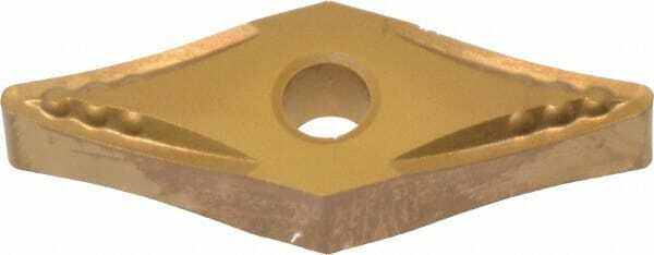 Sumitomo VNMG332 EUP AC830P Carbide Turning Insert 35� Diamond (1 Piece)