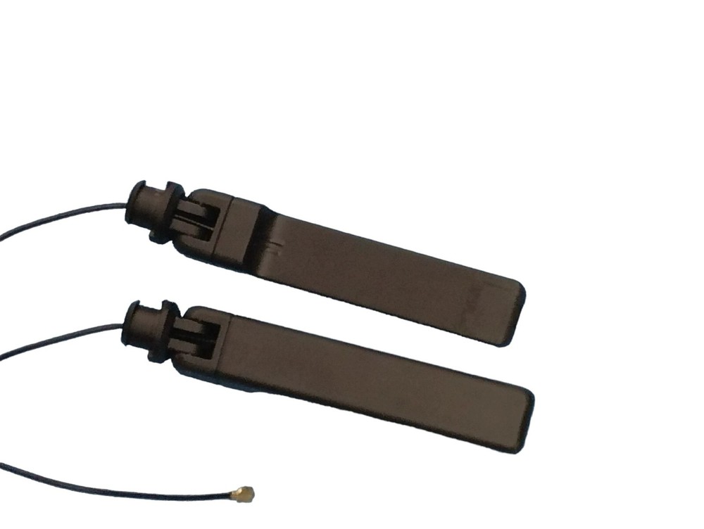 1 Pair Remote Controller Antenna For DJI Mavic 3 RC PRO