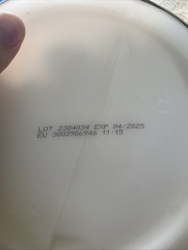 BEYOND RAW Dynamic Gainer | High-Tech Mass Gainer | Optimized Absorption