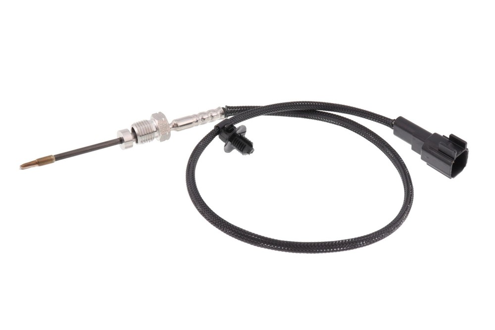 VEMO Sensor, exhaust gas temperature V25-72-0286