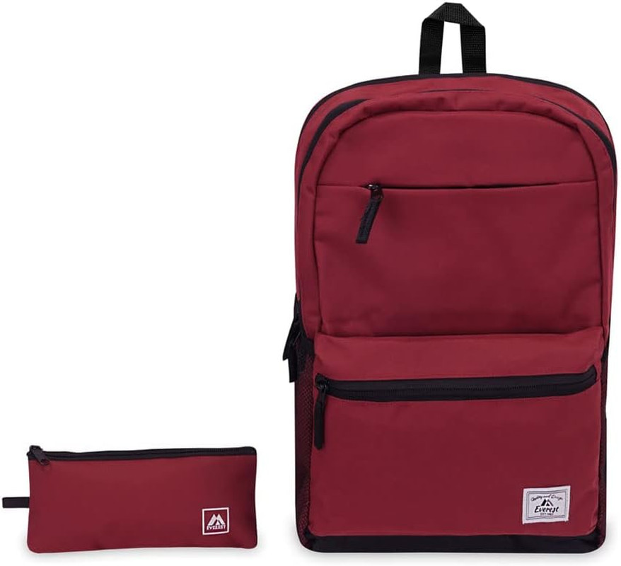 BP400LT, Standard