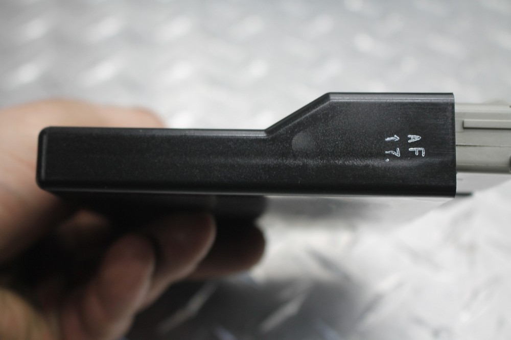 2023 KAWASAKI EX650R ECU COMPUTER CONTROLLER ECM CDI