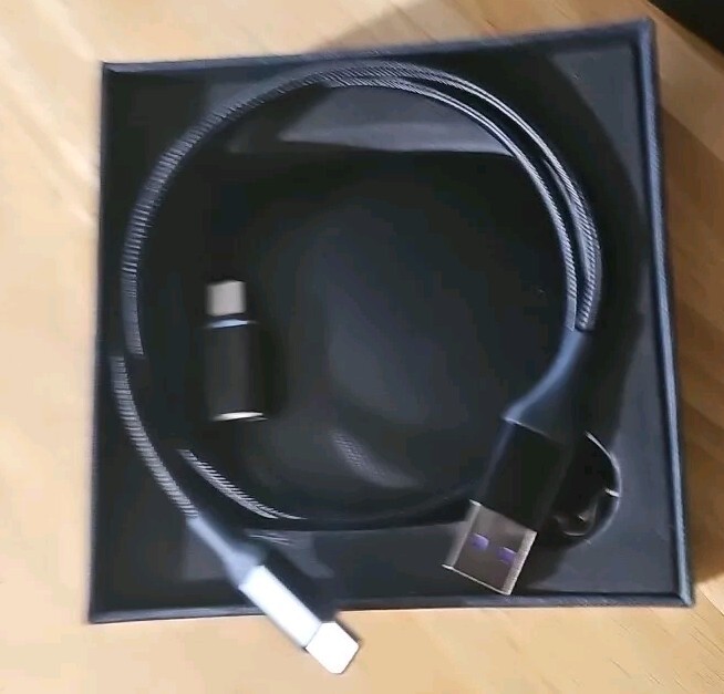 Carplay Adapter Ai Box Android Auto Wireless For Multiple Car Models