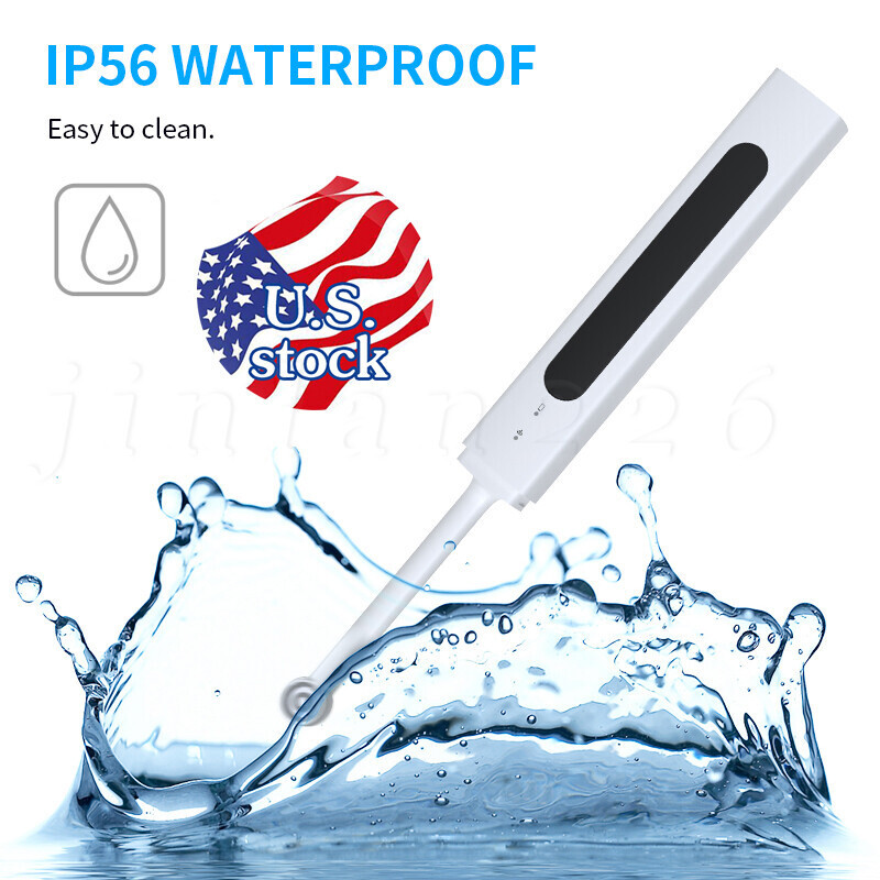 WiFi Dental Intraoral Camera Wireless 3.0 Mega Pixels HD Clear Image