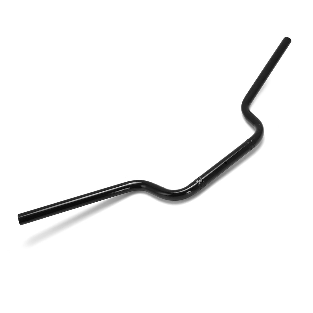 For Honda ATC 250r 350x 200x 250sx Repro Handle bars 53100-HA2-770 Handlebars