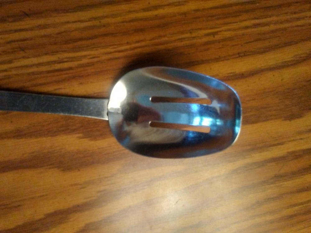 vernco spoon