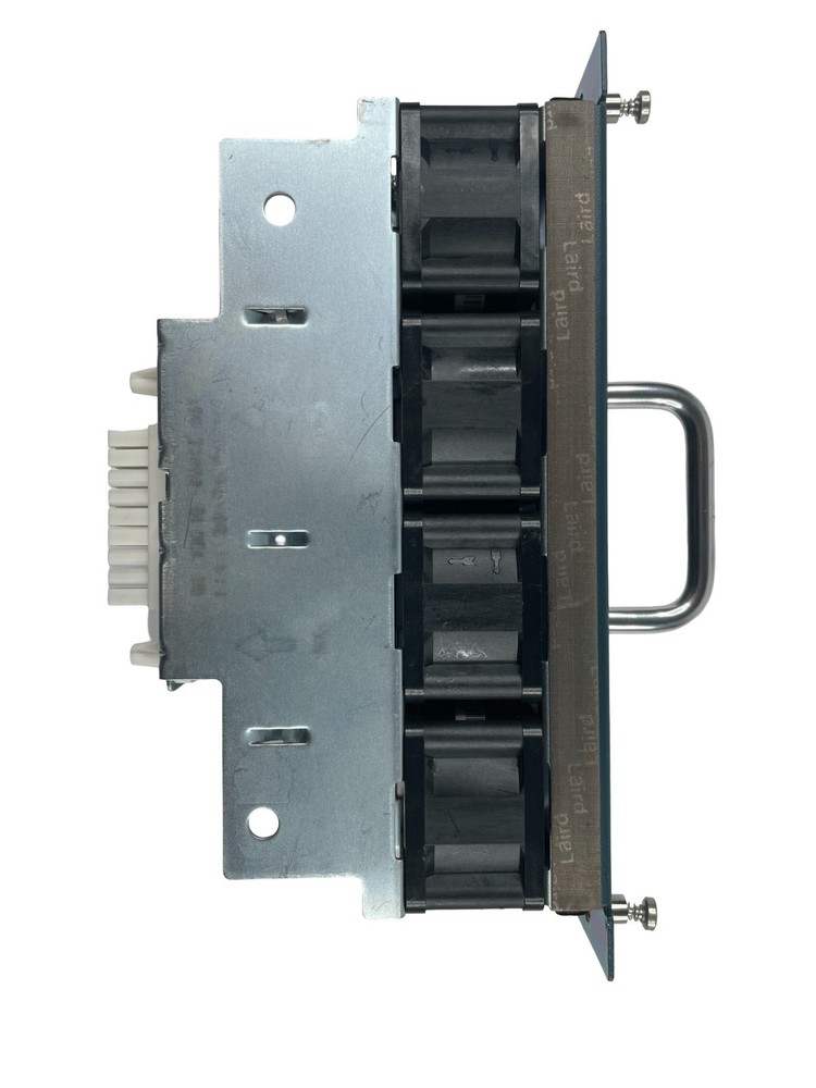 Cisco WS-X4993-F
