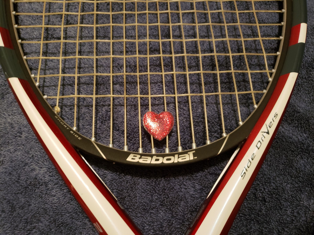 BABALOT Y 112 "Oversize" in Nice Condition