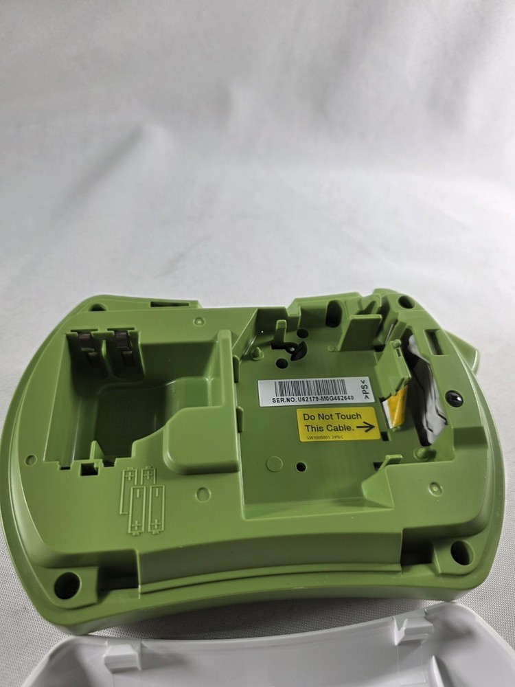 Brother P-Touch PT-70 Label Maker Handheld Thermal Printer