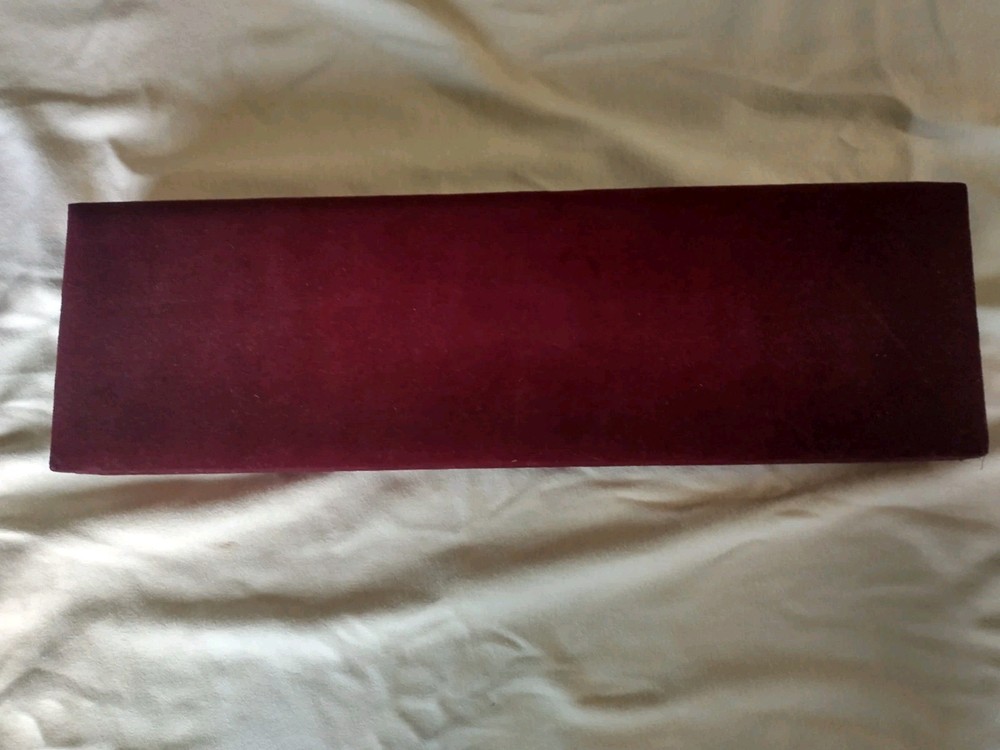 Mikasa Wedding Cake Serving Set