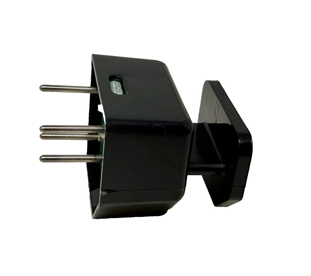 7 EQ Node – 7.5 dB Harmonic (7 EQ Node)