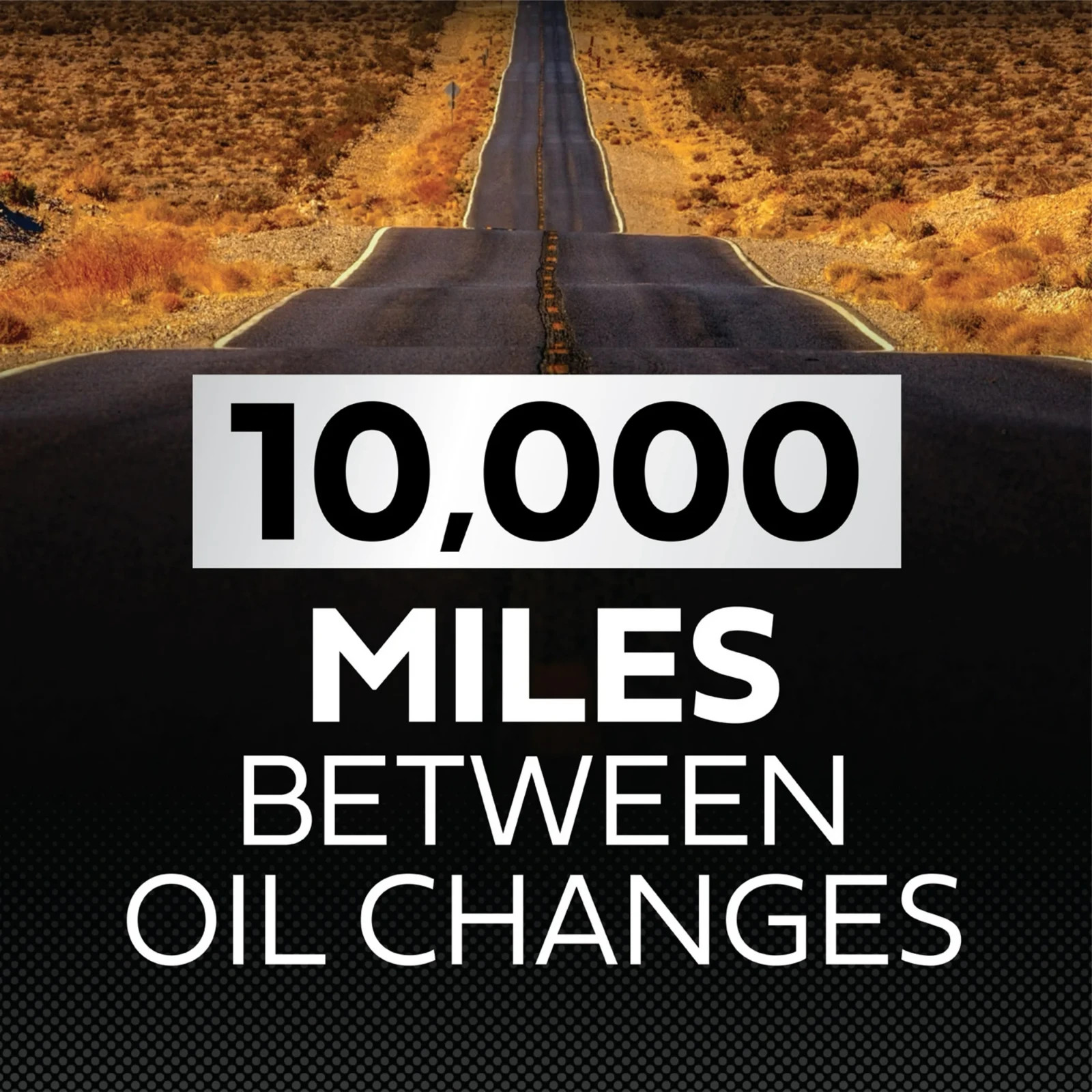 Castrol GTX 0W-20 Full Synthetic Motor Oil 5 Quarts Sludge Protection