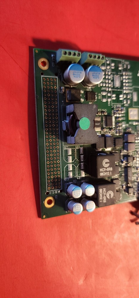 Win Systems ISM-DC-AT512-P