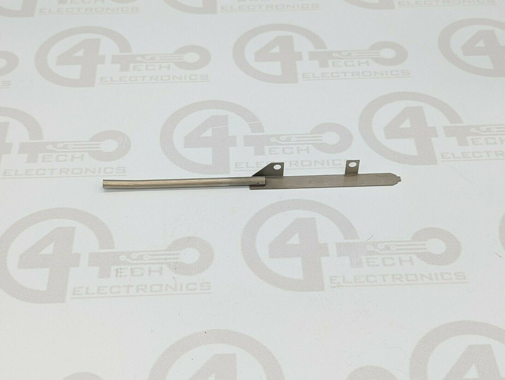 Universal Instruments Right Cover 15309002