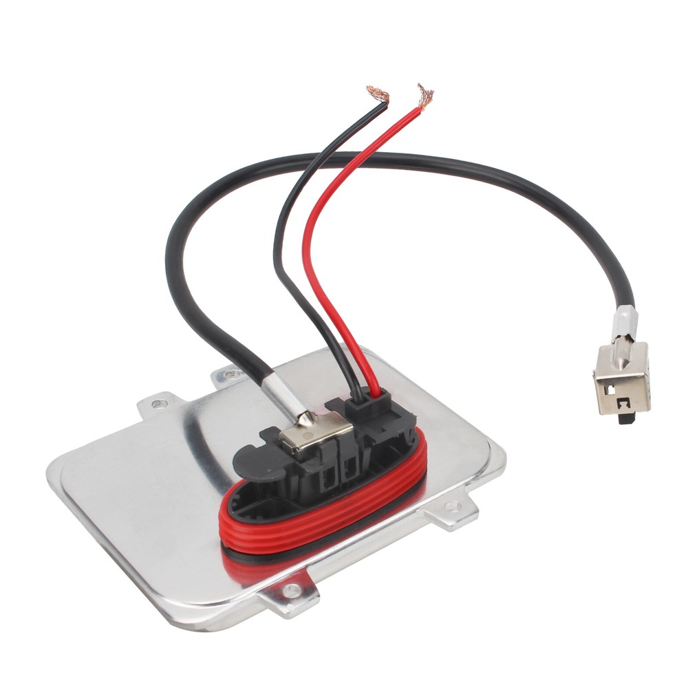 Xenon HID Ballast Headlight Control Unit For 2006-2009 BMW 7-series E65 E66 E67