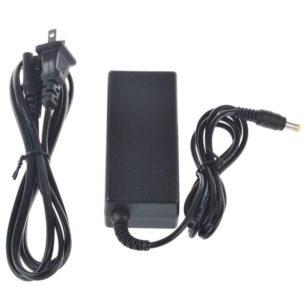 AC Adapter Charger Compatible with Line 6 HX Stomp Multi-Effects Processor Pe...