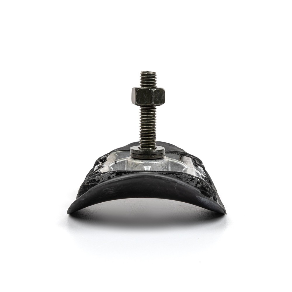 Kimpex Wheel Lock
