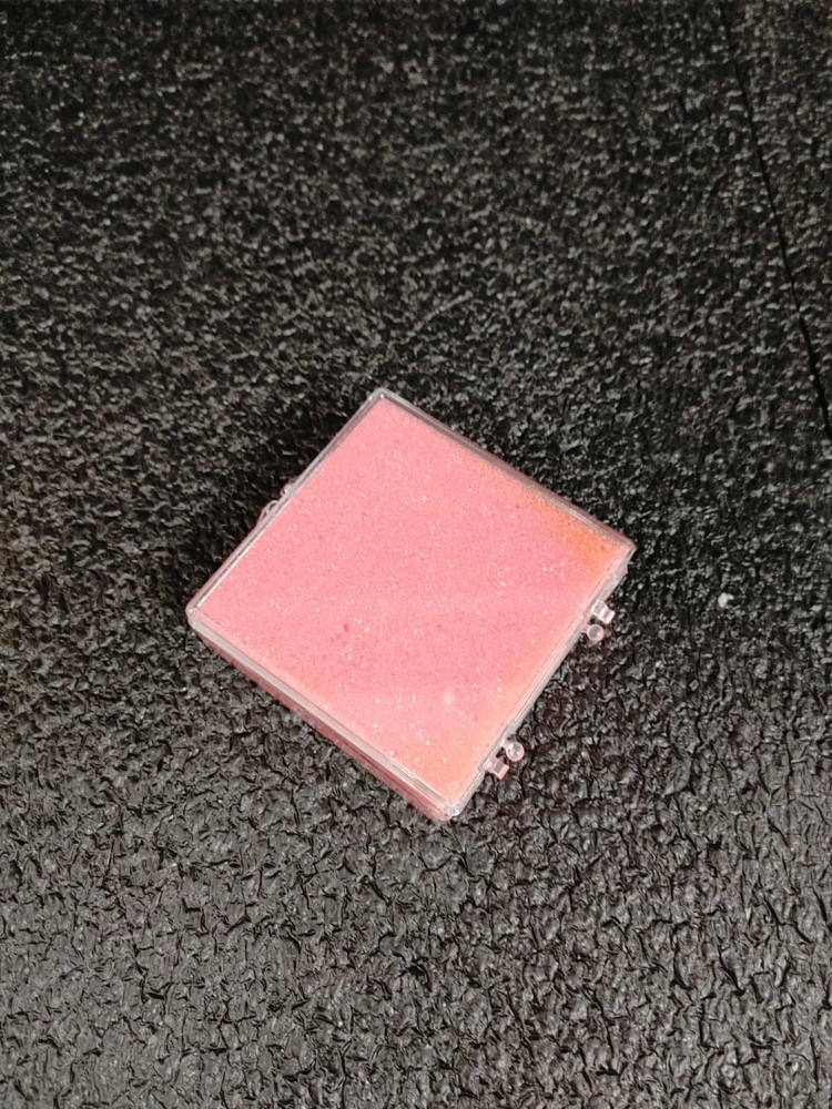 Cascade Microtech 005-018 Contact Substrate