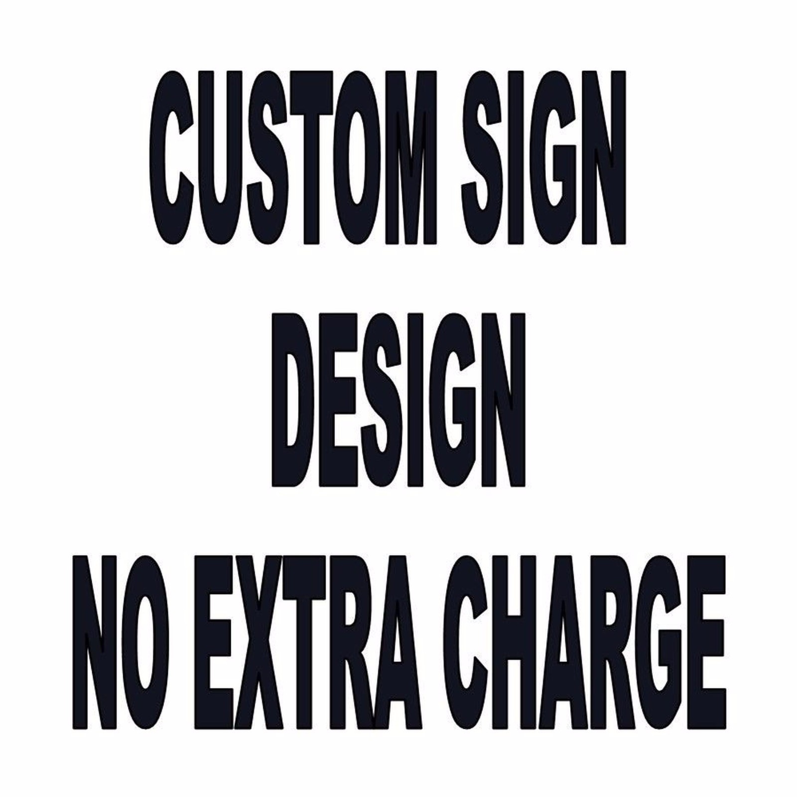 House Protected By The Second Amendment Sign METAL nra warning security SSG023