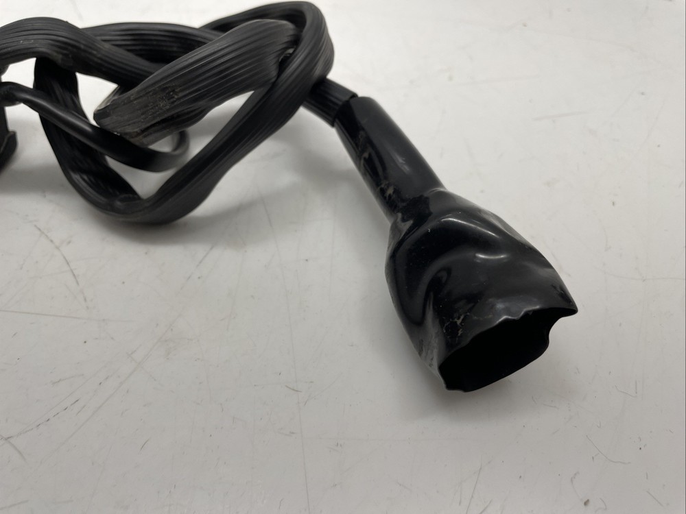 ♻️ Keeway Superlight 125 2021 - 2024 Left Side Switchgear ♻️
