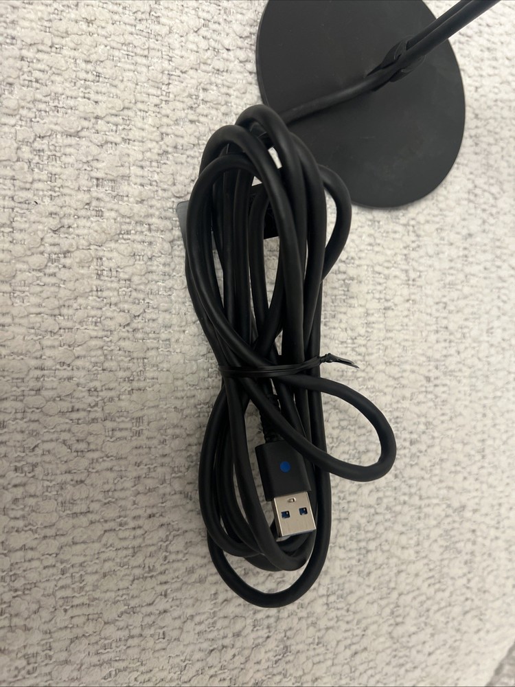 Oculus VR Rift Motion Sensor Model 3P-A – Pre-Owned