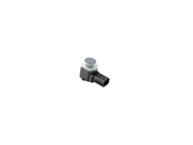 Genuine Mopar Park Assist Sensor 5MK60TZZAC