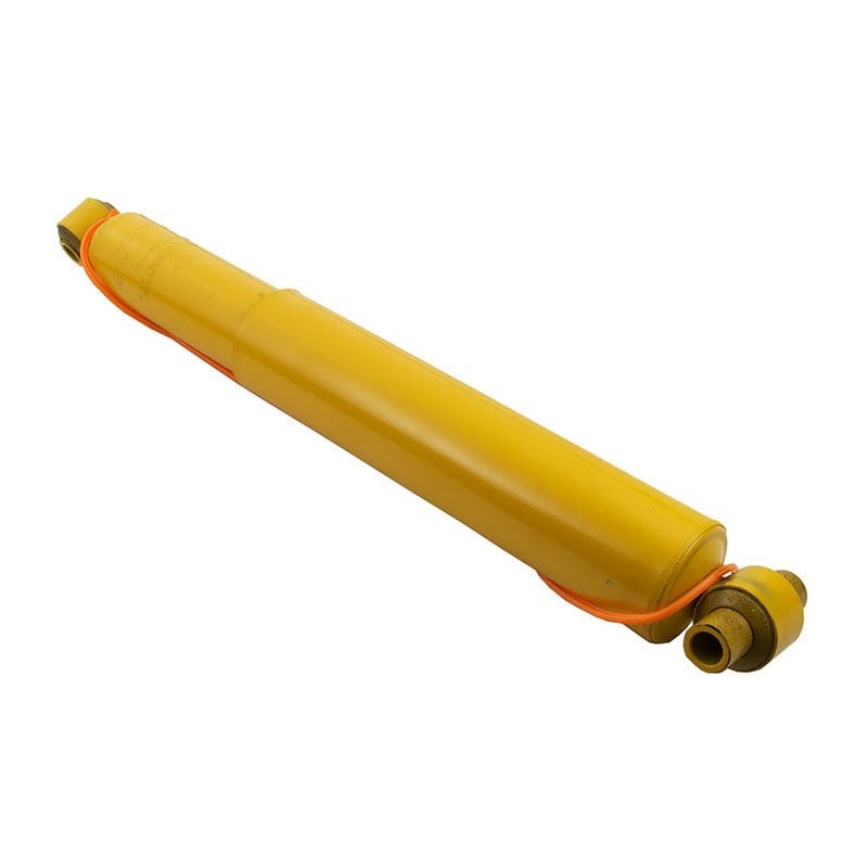 Monroe Shock C71-1002 | 65495