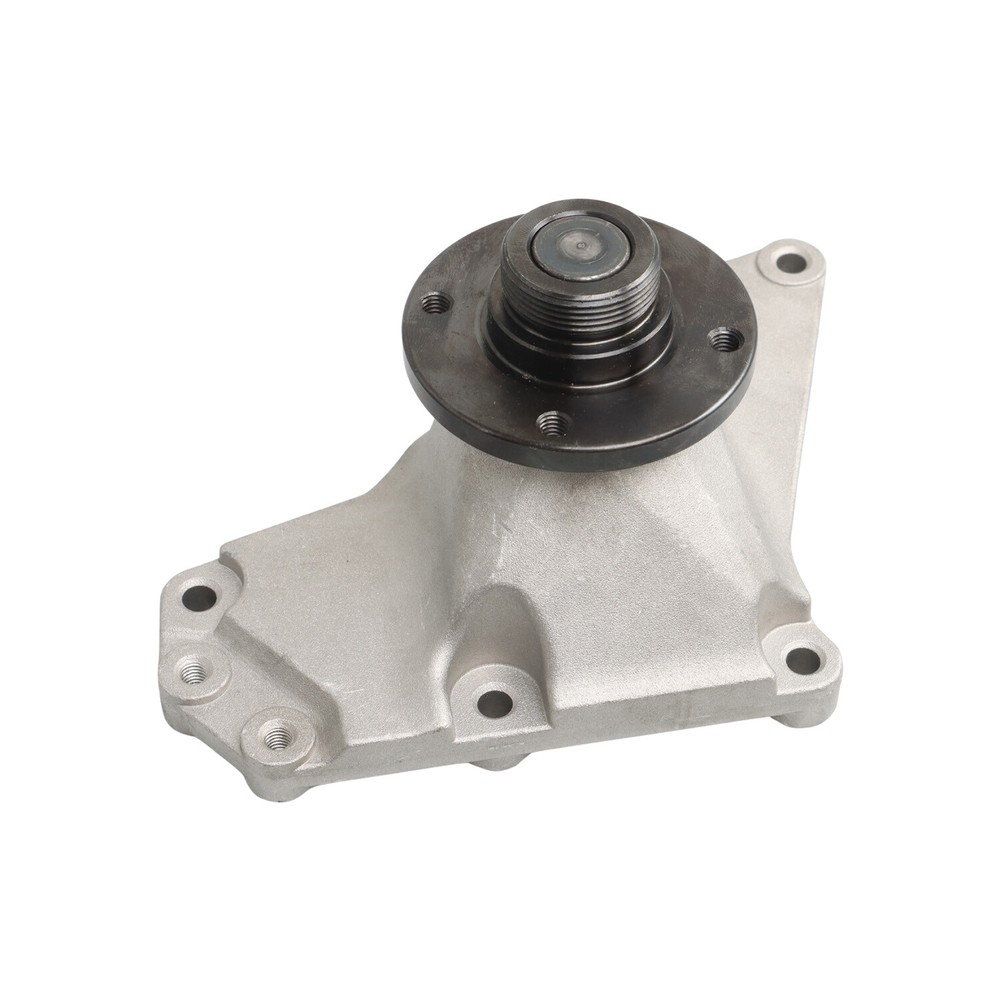 Engine Cooling Fan Pulley Bracket Fits for Dodge Sprinter 2500 2007-2009