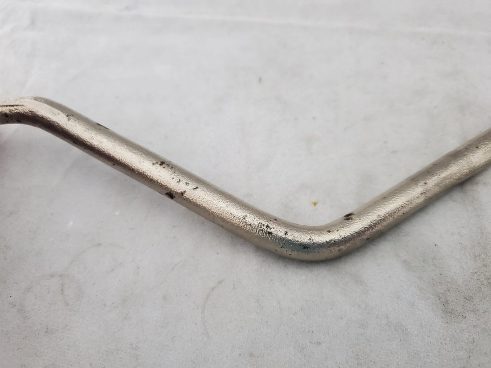 Snap On BT11, Brake Spring Tool, Ships Free