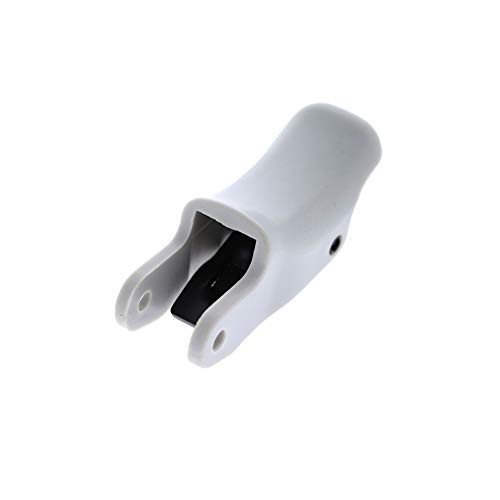 Stanley Bostitch N66C/N75C Replacement Sequential Trip Kit - SEQ4