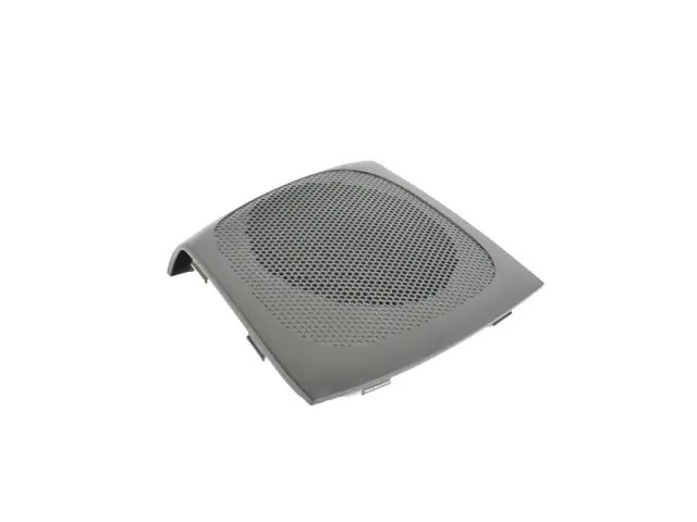 Genuine Mopar Speaker Bezel Left 1YA63JXWAB