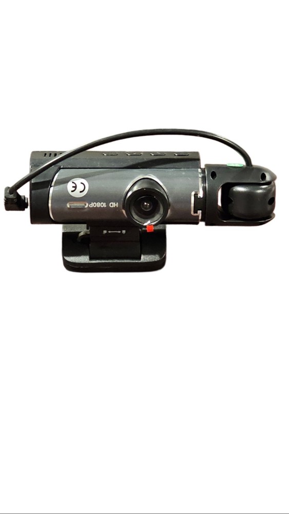 Dash Cam Model D50-MXS Seamless Loop Recording & More New
