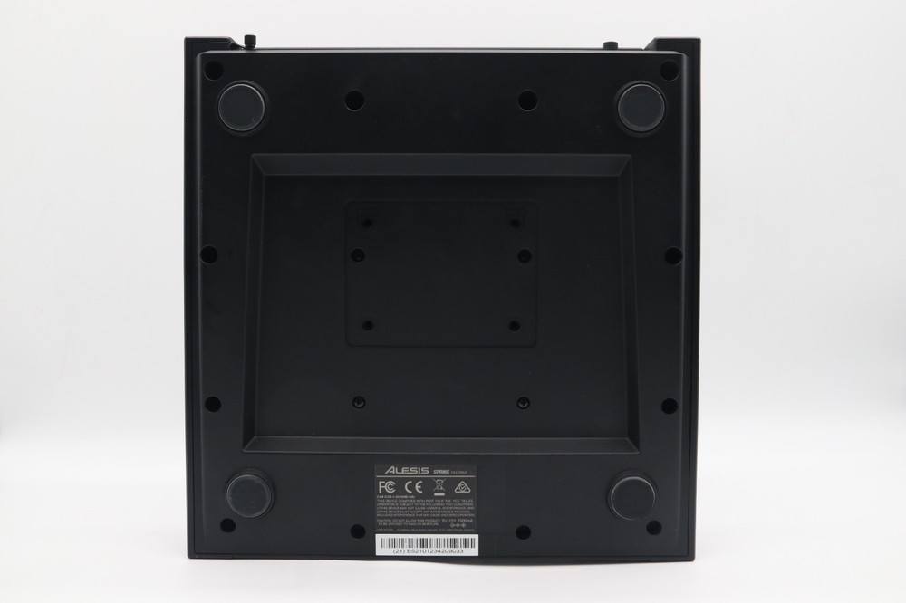 Alesis Strike MultiPad Percussion Pad