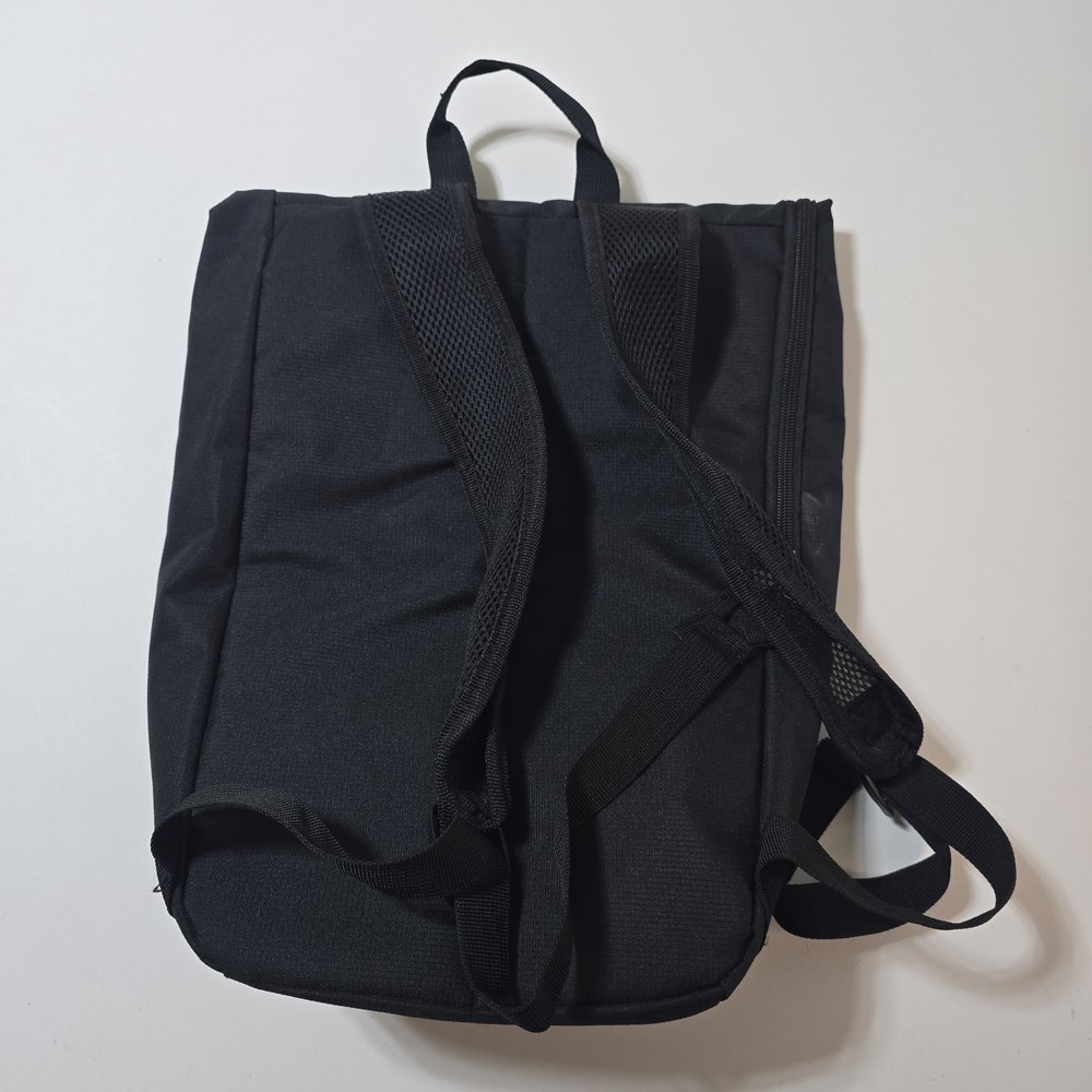 Ironman 70.3 Boulder Backpack Triathlon Gear Bag