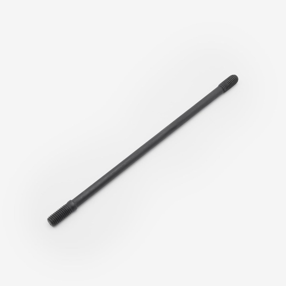 Cylinder Head Stud 180mm Easy Installation STDCH045 Centre Stand Hook STUDS NUT