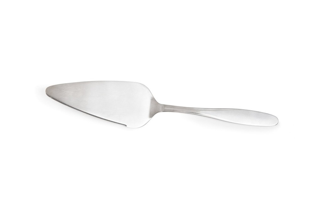 Pie and Caker Cutter Server, 9" Dessert Spatula