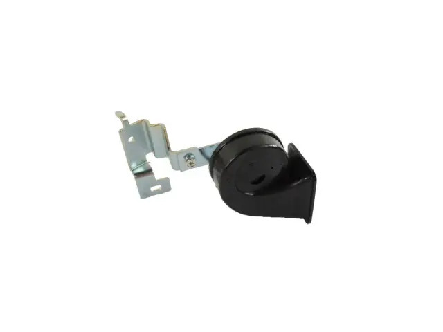 Genuine Mopar Horn 68313682AA